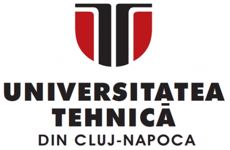 Studentii UT Cluj vor construi un brat de robot multifunctional