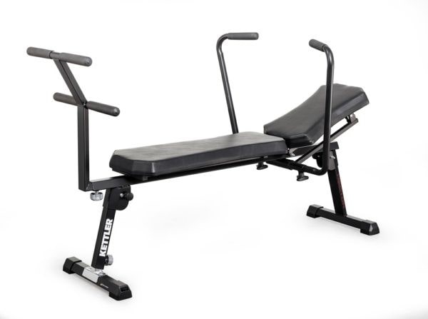 aparatul Fitness Multifunctional HECTOR