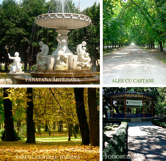 poster-parcul-central