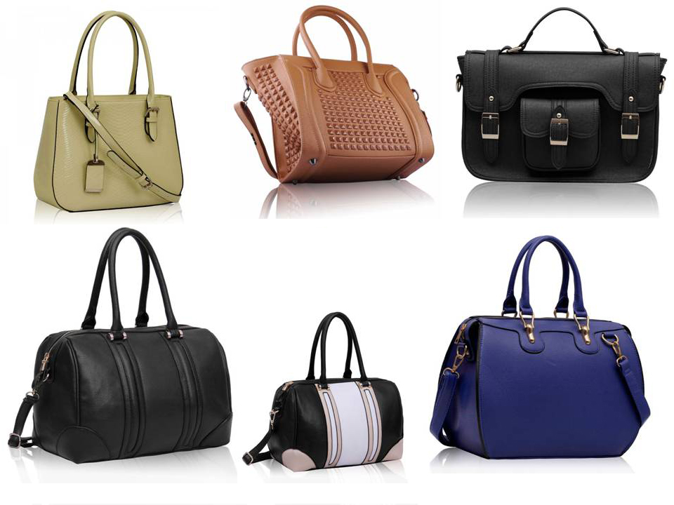 chic bags