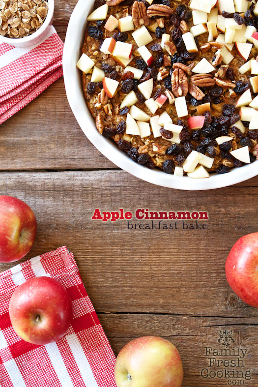 Apple-Cinnamon-Breakfast-Marla-Meridith-IMG 9075