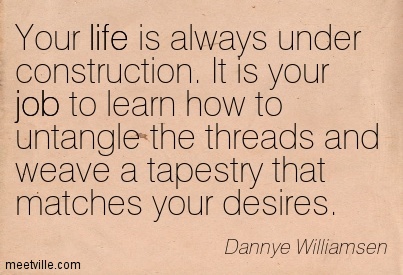 Quotation-Dannye-Williamsen-job-life-inspirational-wisdom-Meetville-Quotes-194779