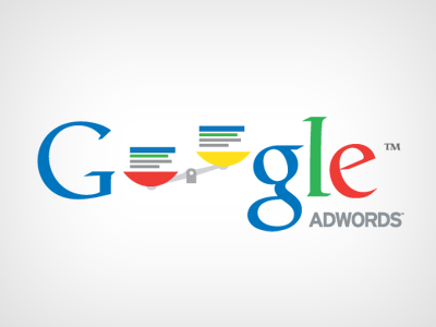 google adwords