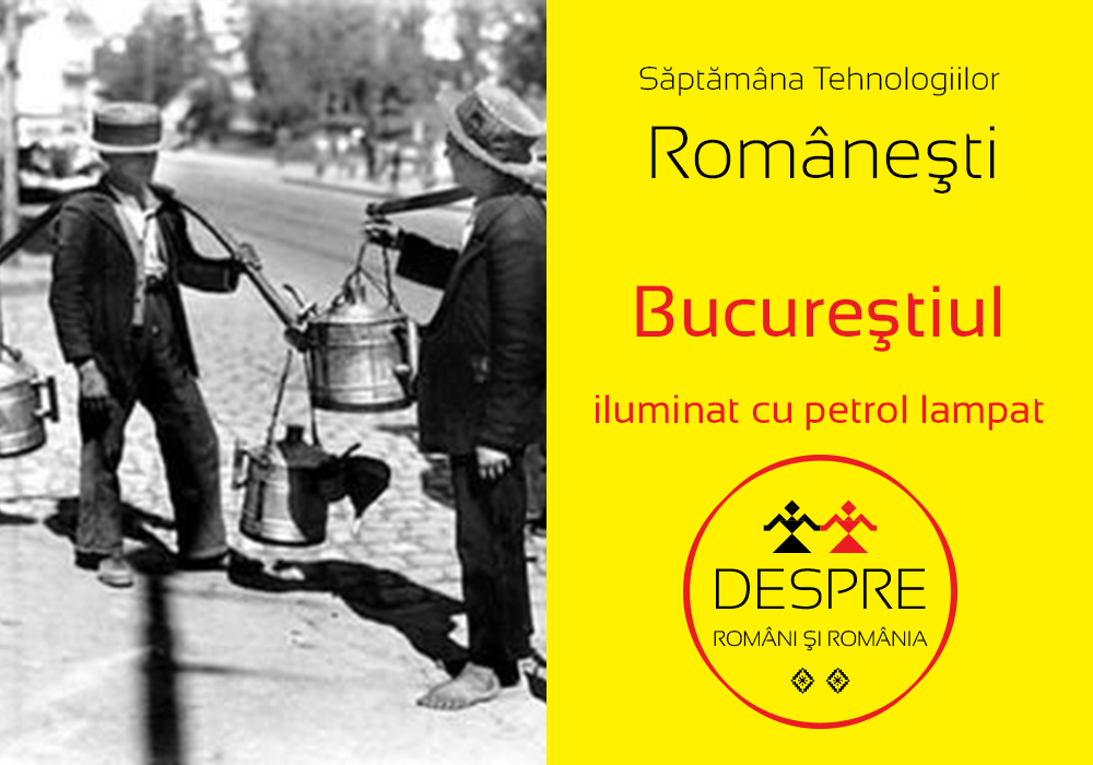 despre romani si Romania - bunadimineata.ro