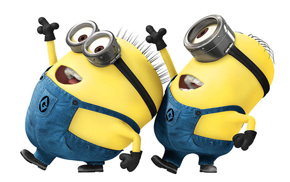 minions-delay