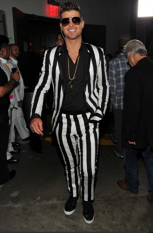 robin-thicke