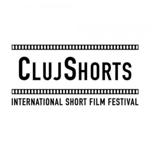 Cluj Shorts 2015 se apropie : 55 filme intra in competitie intre 23 - 29 martie @ Cinema Victoria