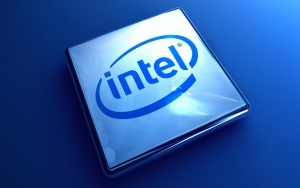 Intel pune la bataie internship-uri pentru vara 2014!!