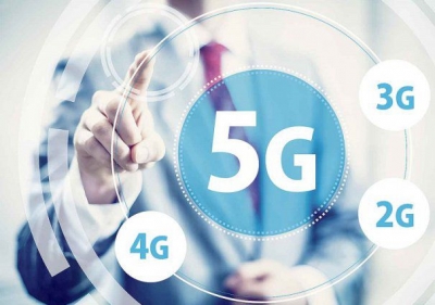 Orange se pregateste pentru lansarea tehnologiei 5G