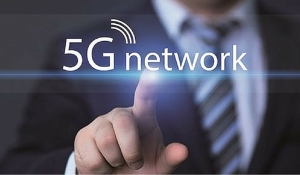 Florestiul este primul loc din Europa in care a fost testata o retea 5G