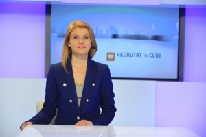 Vesti bune pentru presa clujeana: S-a lansat Digi24 TV Cluj