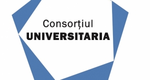 Consortiul &quot;Universitaria&quot; isi doreste cresterea finantarii invatamantului superior