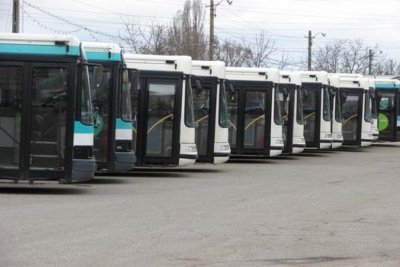 Abonamente gratuite de transport pentru zonele metropolitane. Locul de ridicare si documentele necesare