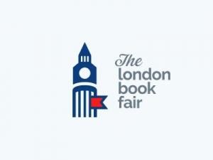 Stilul brancovenesc va fi omagiat anul acesta la London Book Fair