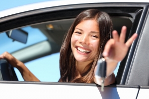 Esti student? Inchiriaza acum o masina de la Swiso rent a car