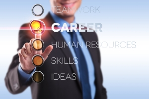 Proiectul Career+ Academy vine cu beneficii: consiliere si orientare in cariera