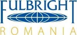 Burse Fulbright pentru studentii absolventi in SUA