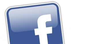 Noi modificari aduse retelei Facebook