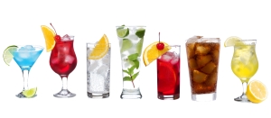 5 retete de cocktailuri alcoolice pentru vara aceasta