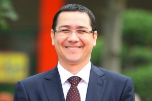 Fostul premier, Victor Ponta, nu mai este doctor in drept!