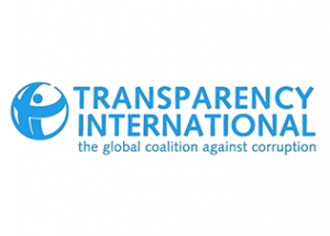 Transparency International Romania cauta interni!