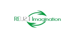 ReUse Imagination ne invita sa curatam padurea Faget pe 18 mai