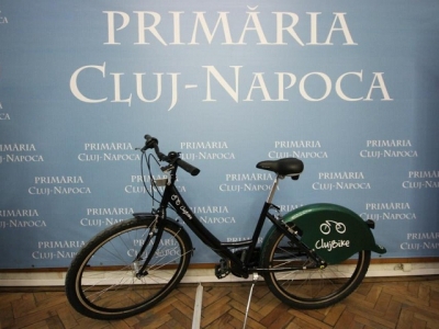 A inceput faza de testare a proiectului Bike Sharing