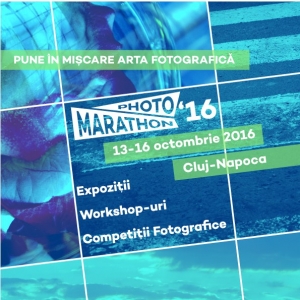 In acest weekend are loc cea mai mare competitie foto din Transilvania