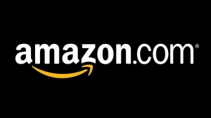 Amazon angajeaza studenti matematicieni si economisti