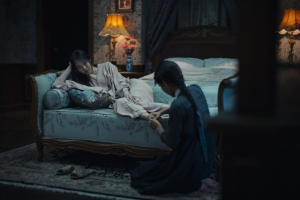 Thriller-ul erotic „The Handmaiden”, avanpremiera la Cinemateca TIFF