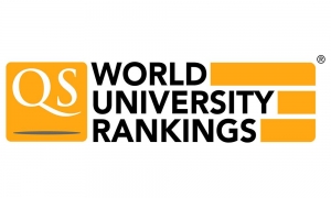 Reprezentantii QS Ranking au analizat la UBB situatia universitatilor romanesti in clasamentele internationale