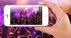 Streamago: secretul cresterii explozive a aplicatiei de live streaming