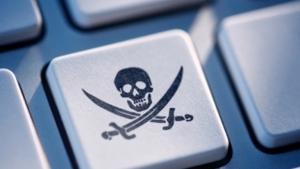 Lupta impotriva pirateriei digitale continua: ThePirateBay.org a fost inchis