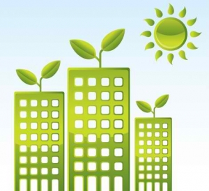 Se prelungesc inscrierile pentru scoala de toamna „The City of the Green Buildings”