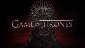 [articol de weekend] Fanii &quot;Game of Thrones” vor trebui sa astepte pana in 2019 pentru marele final