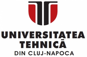 Premii importante castigate de studentii UT din Cluj-Napoca