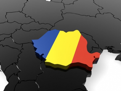 Estimarile economice ale Comisiei Europene nu arata foarte bine pentru Romania