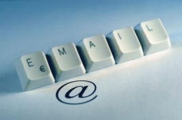 Cum se scrie corect un e-mail? 5 sfaturi utile