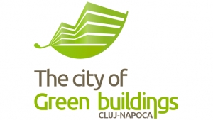 Cum a fost la prima editie Cluj-Napoca – The City of Green Buildings