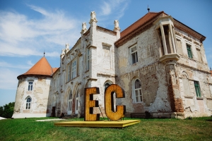 In 17 iulie incepe cea mai tare editie Electric Castle de pana acum