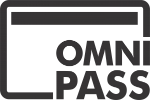 OmniPass si-a inceput activitatea